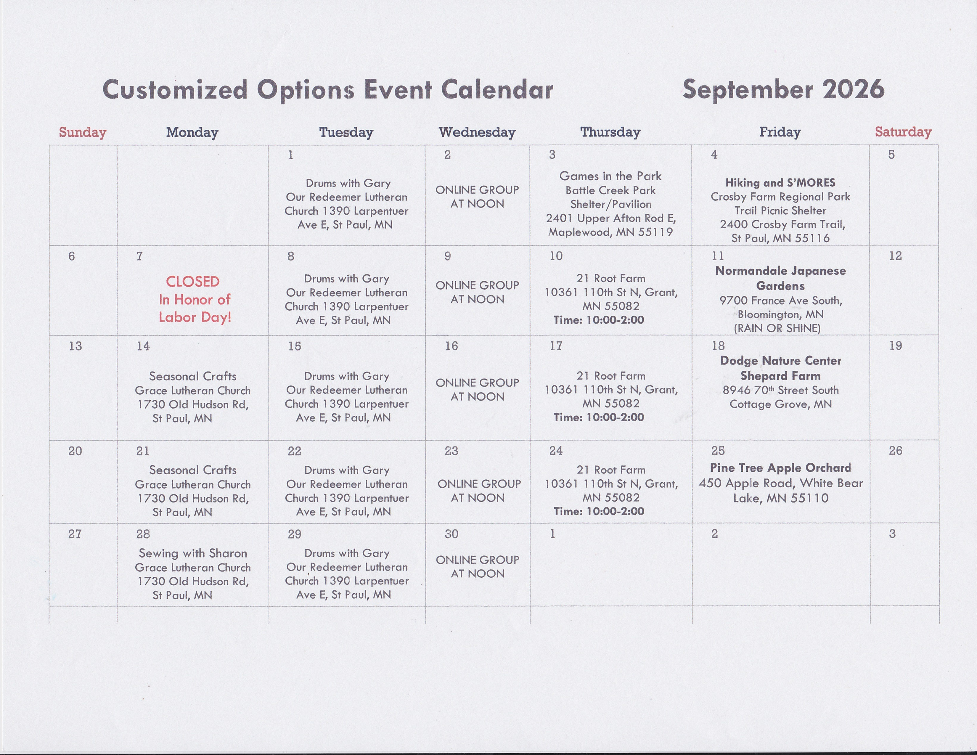 C.O.-Calendar-September-2026-jpg-3.webp